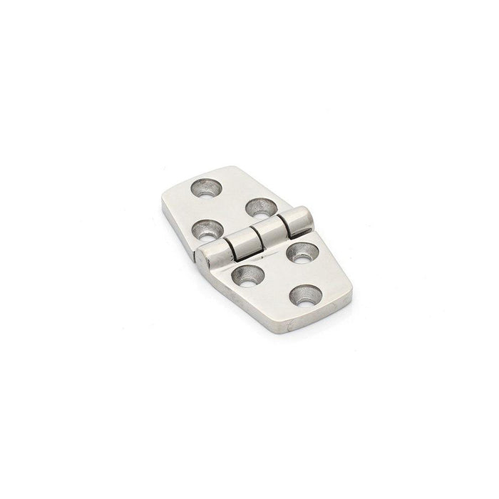 Hinge 2-3/4"x1-1-3/8" TM