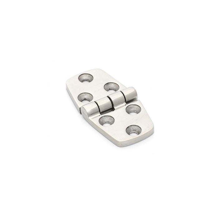 Hinge 2-3/4"x1-1/2" TM
