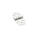 Hinge 3-1/4"x1-1/2"