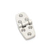 Hinge 3"x1-1/2" TM