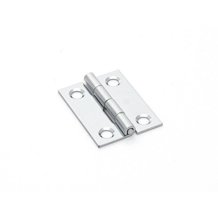 Marine Hinges - 2"X1-1/2"