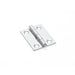 Marine Hinges - 2"X1-1/2"