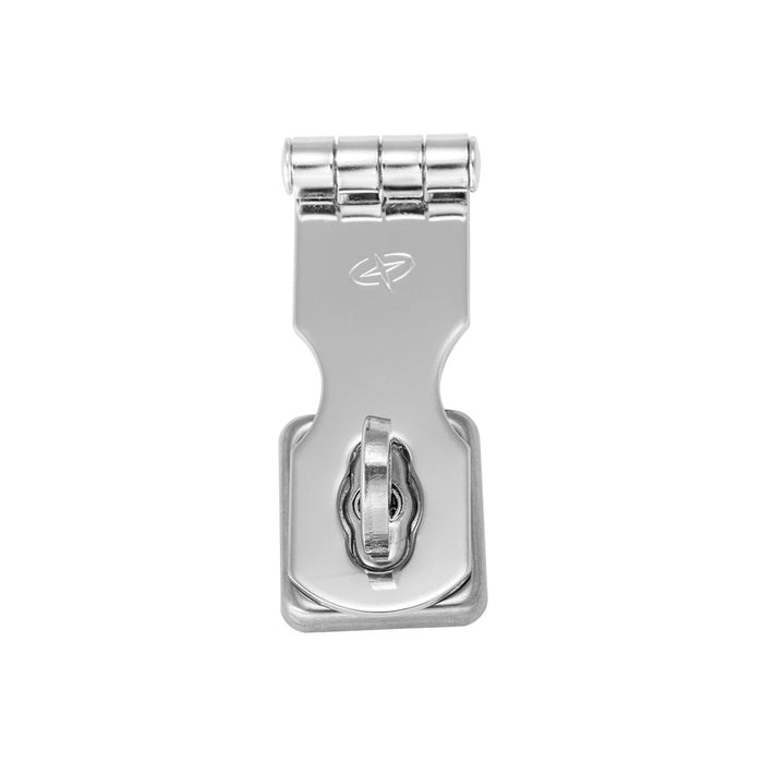 Hasp Swivel 2-3/4"x1"