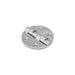 130400 with 110 degree stopper