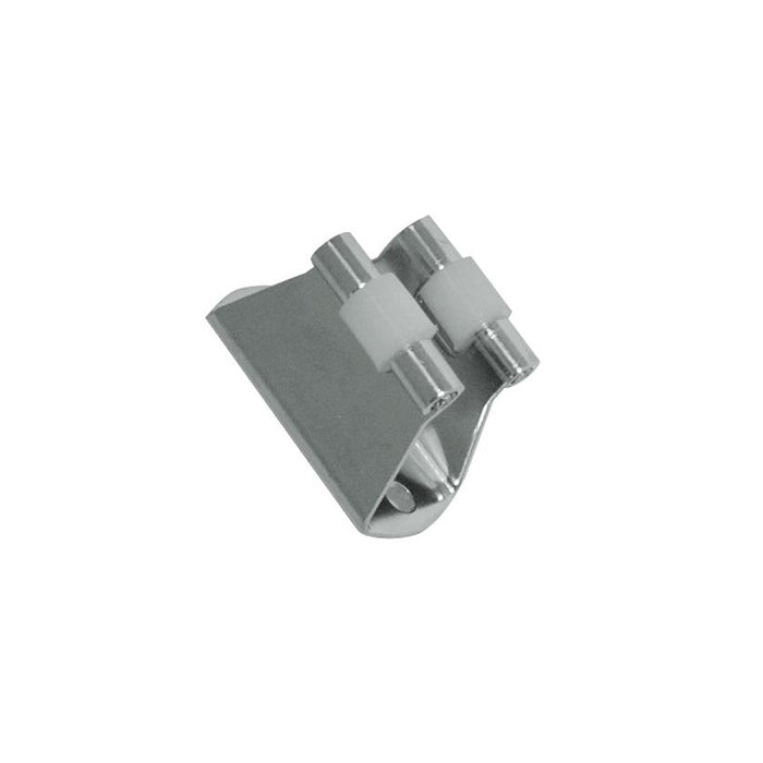 Holder Assembly
