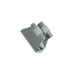 Holder Assembly