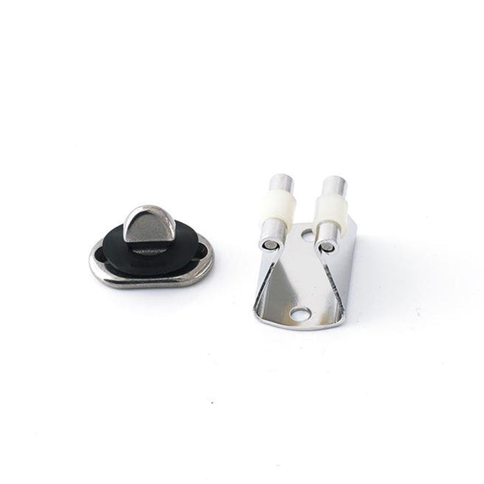 Marine Door Holders