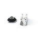 Marine Door Holders
