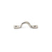 Eye Strap - #1476