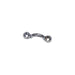 Stainless Steel Marine Eye Straps