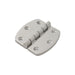 162522 with 102 degree stopper