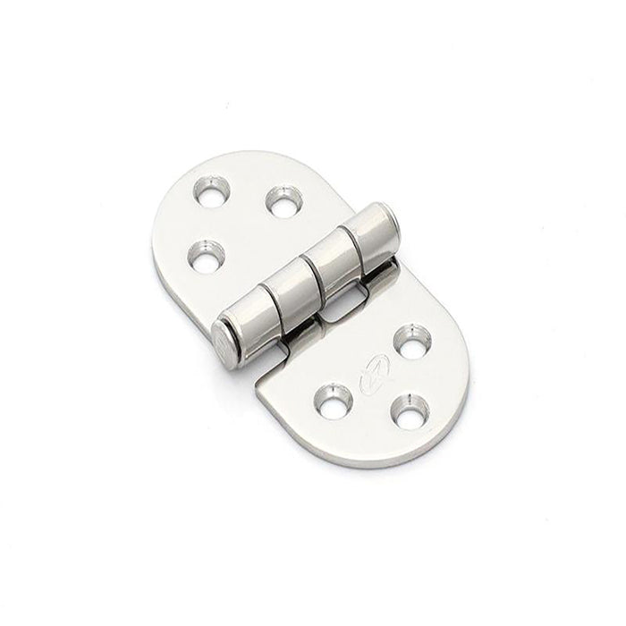 Hinge 3"x1-1/2"