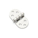 Hinge 3"x1-1/2"