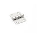 Hinge 2"x1-1/2"