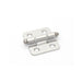 Hinge 3-5/8"x3-1/4"