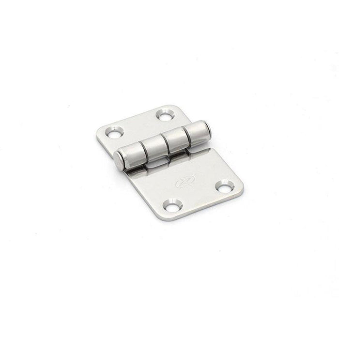 Hinge 2-1/4"x1-1/2"