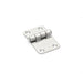 Hinge 2-1/4"x1-1/2"