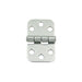 Hinge 2-3/4"x1-9/16" TM