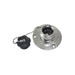 Water Inlet NPT