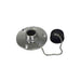 Water Outlet NPT