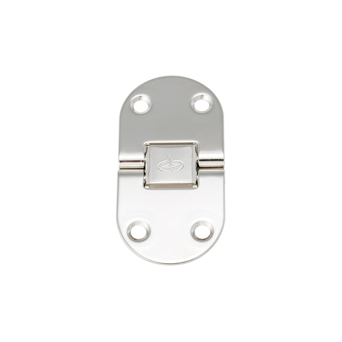 Hinge 3"x1-1/2" FM