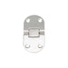 Hinge 3"x1-1/2" FM
