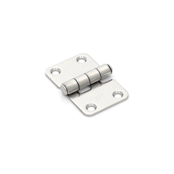 Hinge 2-1/4"x1-1/2"