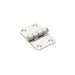 Hinge 2-1/4"x1-1/2"