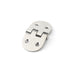Hinge 3"x1-1/2" FM