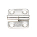 Hinge 1-1/2"x1-1/2"
