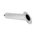 Coastal Stainless Steel Rod Holder 0 Degree w/ Removable Drain