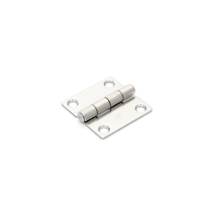Hinge 2"x2-1/8" TM