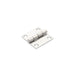 Hinge 2"x2-1/8" TM