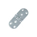 Hinge 4"x1-1/2" TM