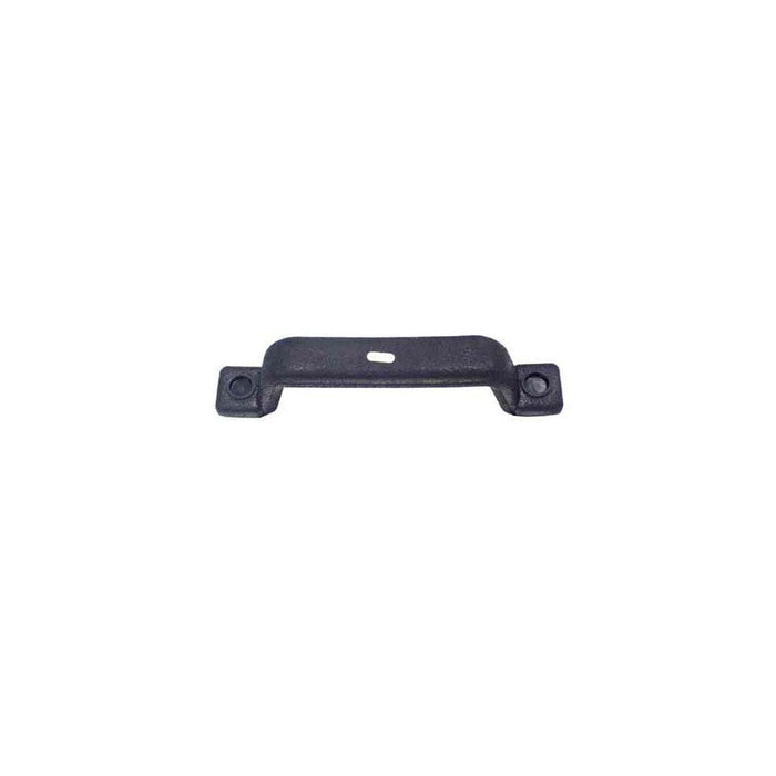 Marine Door Pull Handle