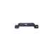 Marine Door Pull Handle