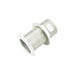 Thru-Hull 2" NPT Fitting