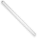 NPS Adjustable Live Well Standpipe