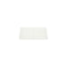 Vent 10"x5" White
