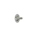 Vent Gas Flush 5/8"