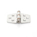 Friction Hinge 3"x1.5" TM