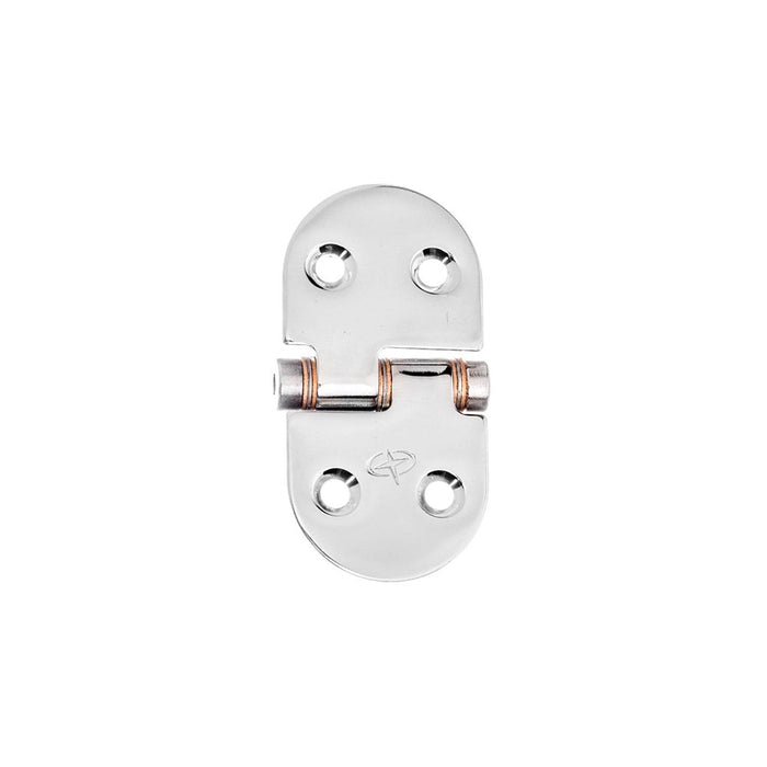 Friction Hinge 3"x1.5" FM