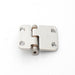 Friction Hinge 2.33"x1.5" FM