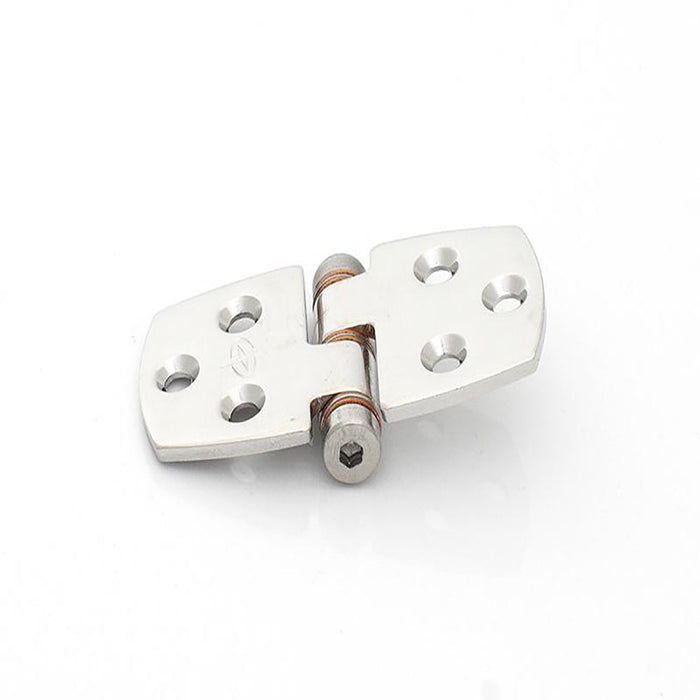 Friction Hinge 3"x1.5" FM