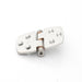 Friction Hinge 3"x1.5" FM
