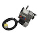 Variable 12V Electric Reel, GFN Spool