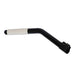 30 Degree Center Rigger Adapter