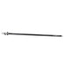 Dredge Boom Fishing Setup, 8ft with Safety Tie Back