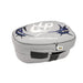Neoprene cover for electric reel