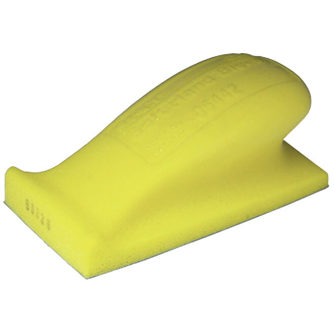 3M 5442 Stikit Soft Hand Block